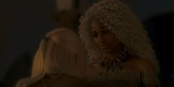 extant_HouseOfTheDragon_1x06-ThePrincessAndTheQueen_2216