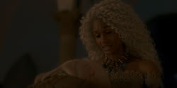 extant_HouseOfTheDragon_1x06-ThePrincessAndTheQueen_2219