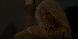 extant_HouseOfTheDragon_1x06-ThePrincessAndTheQueen_2220