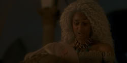extant_HouseOfTheDragon_1x06-ThePrincessAndTheQueen_2221