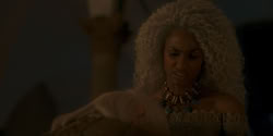 extant_HouseOfTheDragon_1x06-ThePrincessAndTheQueen_2222