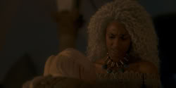 extant_HouseOfTheDragon_1x06-ThePrincessAndTheQueen_2223
