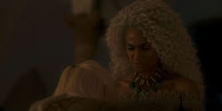 extant_HouseOfTheDragon_1x06-ThePrincessAndTheQueen_2225