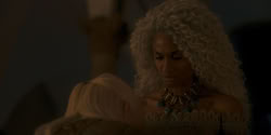 extant_HouseOfTheDragon_1x06-ThePrincessAndTheQueen_2226