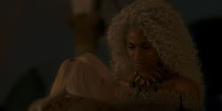 extant_HouseOfTheDragon_1x06-ThePrincessAndTheQueen_2227