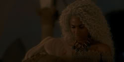 extant_HouseOfTheDragon_1x06-ThePrincessAndTheQueen_2228