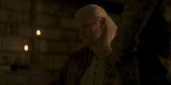 extant_HouseOfTheDragon_1x06-ThePrincessAndTheQueen_2232