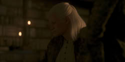 extant_HouseOfTheDragon_1x06-ThePrincessAndTheQueen_2233