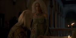 extant_HouseOfTheDragon_1x06-ThePrincessAndTheQueen_2241