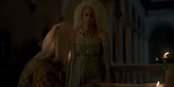 extant_HouseOfTheDragon_1x06-ThePrincessAndTheQueen_2242