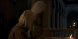 extant_HouseOfTheDragon_1x06-ThePrincessAndTheQueen_2243