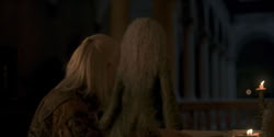 extant_HouseOfTheDragon_1x06-ThePrincessAndTheQueen_2244