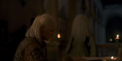 extant_HouseOfTheDragon_1x06-ThePrincessAndTheQueen_2245
