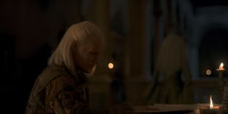 extant_HouseOfTheDragon_1x06-ThePrincessAndTheQueen_2246