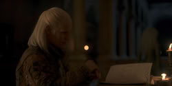 extant_HouseOfTheDragon_1x06-ThePrincessAndTheQueen_2247