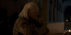 extant_HouseOfTheDragon_1x06-ThePrincessAndTheQueen_2248