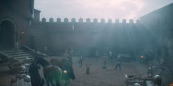 extant_HouseOfTheDragon_1x06-ThePrincessAndTheQueen_2254