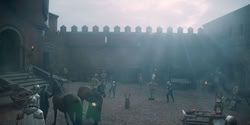 extant_HouseOfTheDragon_1x06-ThePrincessAndTheQueen_2255