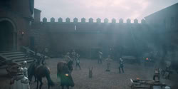 extant_HouseOfTheDragon_1x06-ThePrincessAndTheQueen_2256