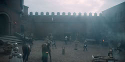 extant_HouseOfTheDragon_1x06-ThePrincessAndTheQueen_2257