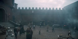 extant_HouseOfTheDragon_1x06-ThePrincessAndTheQueen_2258