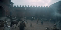 extant_HouseOfTheDragon_1x06-ThePrincessAndTheQueen_2259