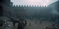 extant_HouseOfTheDragon_1x06-ThePrincessAndTheQueen_2260