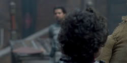 extant_HouseOfTheDragon_1x06-ThePrincessAndTheQueen_2263