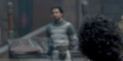 extant_HouseOfTheDragon_1x06-ThePrincessAndTheQueen_2264