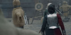 extant_HouseOfTheDragon_1x06-ThePrincessAndTheQueen_2268