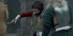 extant_HouseOfTheDragon_1x06-ThePrincessAndTheQueen_2304