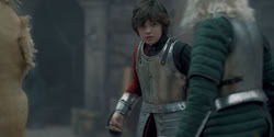 extant_HouseOfTheDragon_1x06-ThePrincessAndTheQueen_2305