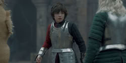 extant_HouseOfTheDragon_1x06-ThePrincessAndTheQueen_2306