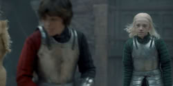extant_HouseOfTheDragon_1x06-ThePrincessAndTheQueen_2312