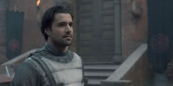 extant_HouseOfTheDragon_1x06-ThePrincessAndTheQueen_2341