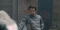 extant_HouseOfTheDragon_1x06-ThePrincessAndTheQueen_2368