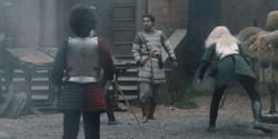 extant_HouseOfTheDragon_1x06-ThePrincessAndTheQueen_2381
