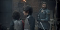 extant_HouseOfTheDragon_1x06-ThePrincessAndTheQueen_2394