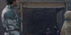 extant_HouseOfTheDragon_1x06-ThePrincessAndTheQueen_2410