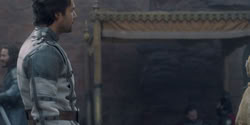 extant_HouseOfTheDragon_1x06-ThePrincessAndTheQueen_2411