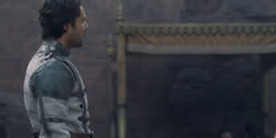 extant_HouseOfTheDragon_1x06-ThePrincessAndTheQueen_2412