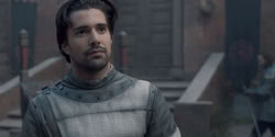 extant_HouseOfTheDragon_1x06-ThePrincessAndTheQueen_2418