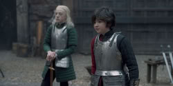 extant_HouseOfTheDragon_1x06-ThePrincessAndTheQueen_2430