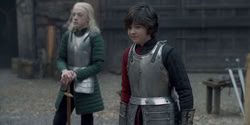 extant_HouseOfTheDragon_1x06-ThePrincessAndTheQueen_2431