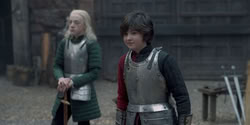 extant_HouseOfTheDragon_1x06-ThePrincessAndTheQueen_2432