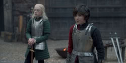 extant_HouseOfTheDragon_1x06-ThePrincessAndTheQueen_2433