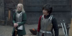 extant_HouseOfTheDragon_1x06-ThePrincessAndTheQueen_2434