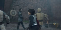extant_HouseOfTheDragon_1x06-ThePrincessAndTheQueen_2446