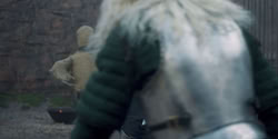 extant_HouseOfTheDragon_1x06-ThePrincessAndTheQueen_2450