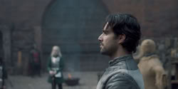 extant_HouseOfTheDragon_1x06-ThePrincessAndTheQueen_2459